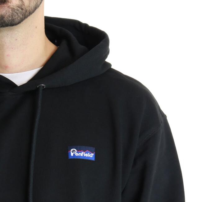 FELPA BASIC PENFIELD - Mad Fashion | img vers.650x/